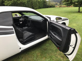 COMING SOON 2012 Challenger R/T