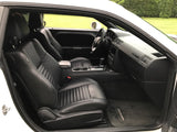COMING SOON 2012 Challenger R/T