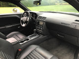 COMING SOON 2012 Challenger R/T
