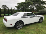COMING SOON 2012 Challenger R/T