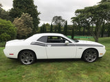 COMING SOON 2012 Challenger R/T