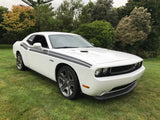 COMING SOON 2012 Challenger R/T