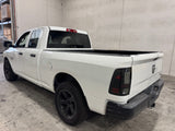 2015 Ram 1500 - SOLD