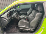 2015 Challenger Hellcat - 1 owner & just 8,284 kms