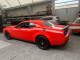 2020 Challenger Hellcat 717 HP JUST ARRIVED