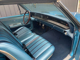 1966 Buick Skylark Convertible SOLD