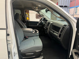 2013 Ram 1500 SOLD