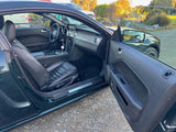 2008 Mustang Bullitt - Shelby Supercharged!