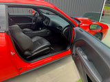 2016 Challenger Hellcat SOLD