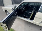 1964 Mustang READY FOR IMMEDIATE DELIVERY