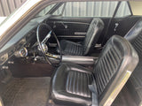 1964 Mustang READY FOR IMMEDIATE DELIVERY