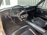 1964 Mustang READY FOR IMMEDIATE DELIVERY