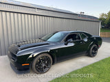 2020 Challenger Hellcat Redeye Widebody SOLD