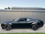 2020 Challenger Hellcat Redeye Widebody SOLD