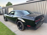 2020 Challenger Hellcat Redeye Widebody SOLD