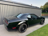 2020 Challenger Hellcat Redeye Widebody SOLD