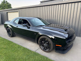 2020 Challenger Hellcat Redeye Widebody SOLD