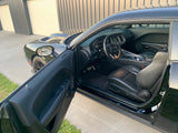 2016 Challenger Hellcat READY FOR IMMEDIATE DELIVERY