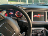 2016 Challenger Hellcat READY FOR IMMEDIATE DELIVERY