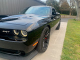 2016 Challenger Hellcat SOLD