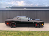 2016 Challenger Hellcat SOLD