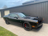 2016 Challenger Hellcat READY FOR IMMEDIATE DELIVERY