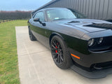 2016 Challenger Hellcat SOLD