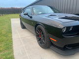 2016 Challenger Hellcat READY FOR IMMEDIATE DELIVERY
