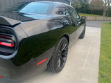 2016 Challenger Hellcat READY FOR IMMEDIATE DELIVERY