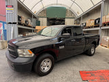 2018 Ram 1500 SOLD