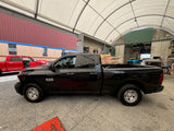 2018 Ram 1500 SOLD