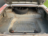 1964 Impala Hardtop SOLD