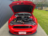 2014 Mustrang GT/CS SOLD