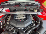 2014 Mustrang GT/CS SOLD