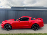 2014 Mustrang GT/CS SOLD