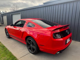 2014 Mustrang GT/CS SOLD