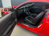 2014 Mustrang GT/CS SOLD