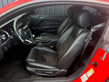 2014 Mustrang GT/CS SOLD