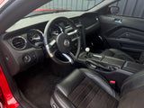 2014 Mustrang GT/CS SOLD