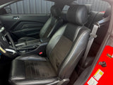 2014 Mustrang GT/CS SOLD