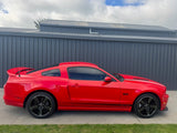 2014 Mustrang GT/CS SOLD