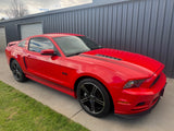 2014 Mustrang GT/CS SOLD