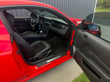 2014 Mustrang GT/CS SOLD