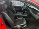 2014 Mustrang GT/CS SOLD