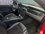 2014 Mustrang GT/CS SOLD