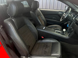 2014 Mustrang GT/CS SOLD