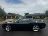 2012 Dodge Challenger R/T Classic READY FOR IMMEDIATE DELIVERY
