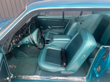1968 Mustang 289 SOLD