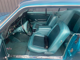 1968 Mustang 289 READY FOR IMMEDIATE DELIVERY