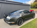 2017 Mustang GT - Roush Enhanced